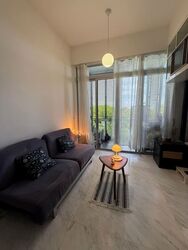 euHabitat (D14), Condominium #567737431